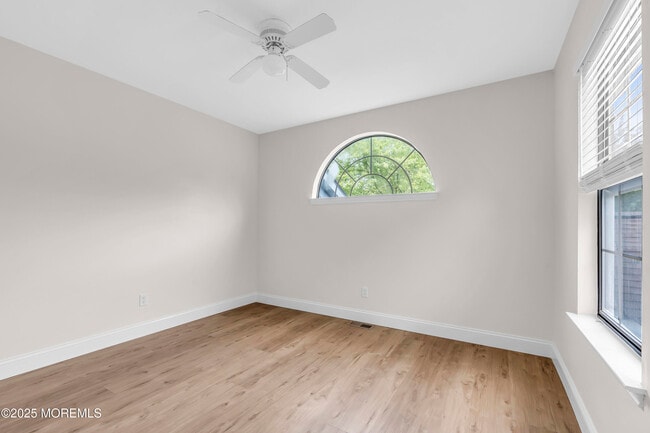 Building Photo - 50 Gimbel Pl