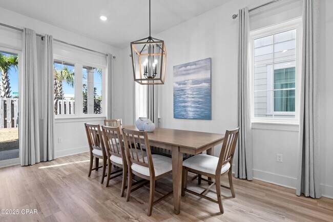 Building Photo - 135 Paradise Found Cir