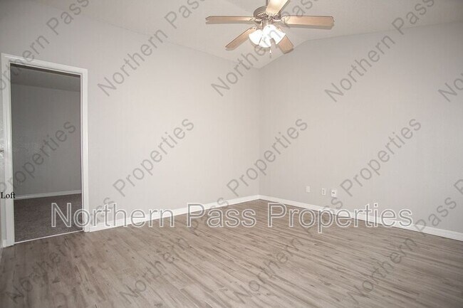 Building Photo - 1532 Century Plant Dr