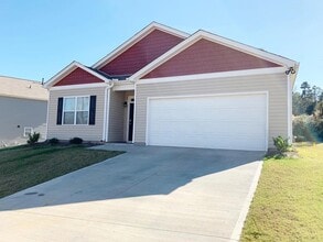 Building Photo - 113 Blue Spgs Wy