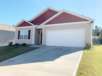 Building Photo - 113 Blue Spgs Wy