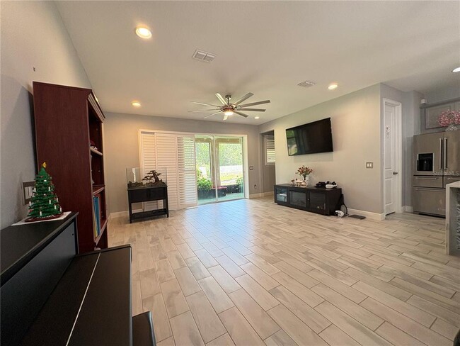 Building Photo - 5636 Grand Sonata Ave