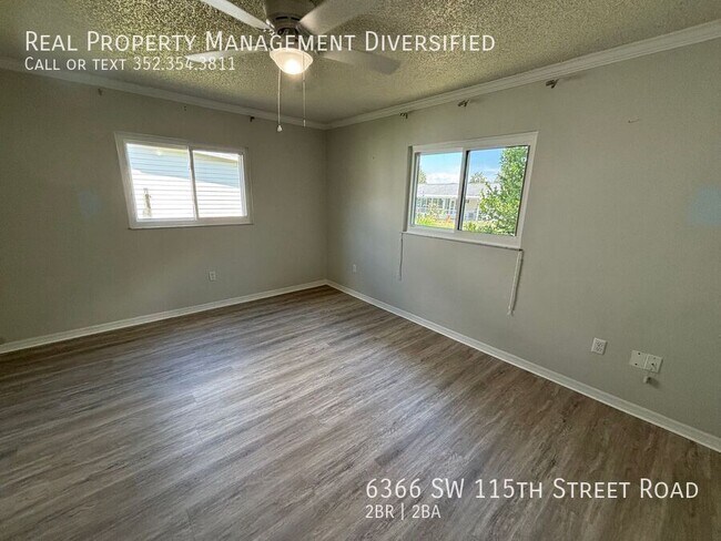 Building Photo - 6366 SW 115 St Rd