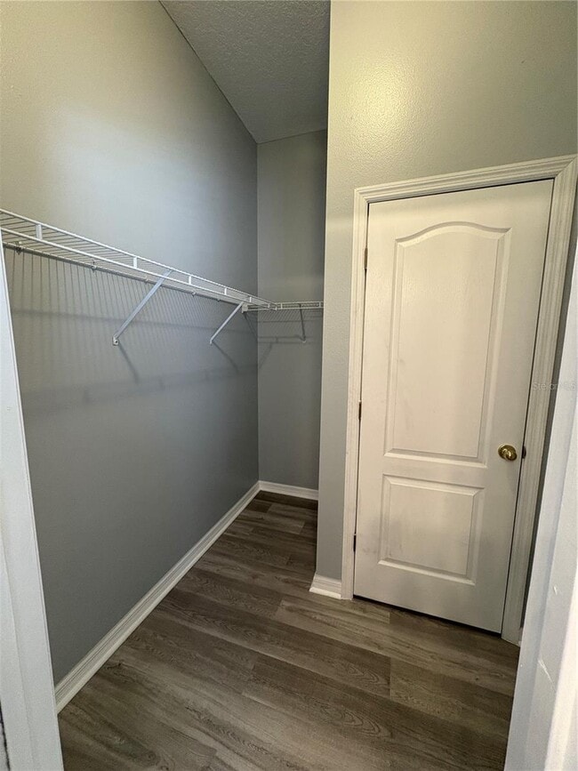 Building Photo - 7107 Harmony Square Dr