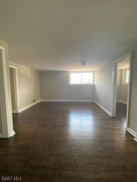 Building Photo - 339 N 6th St