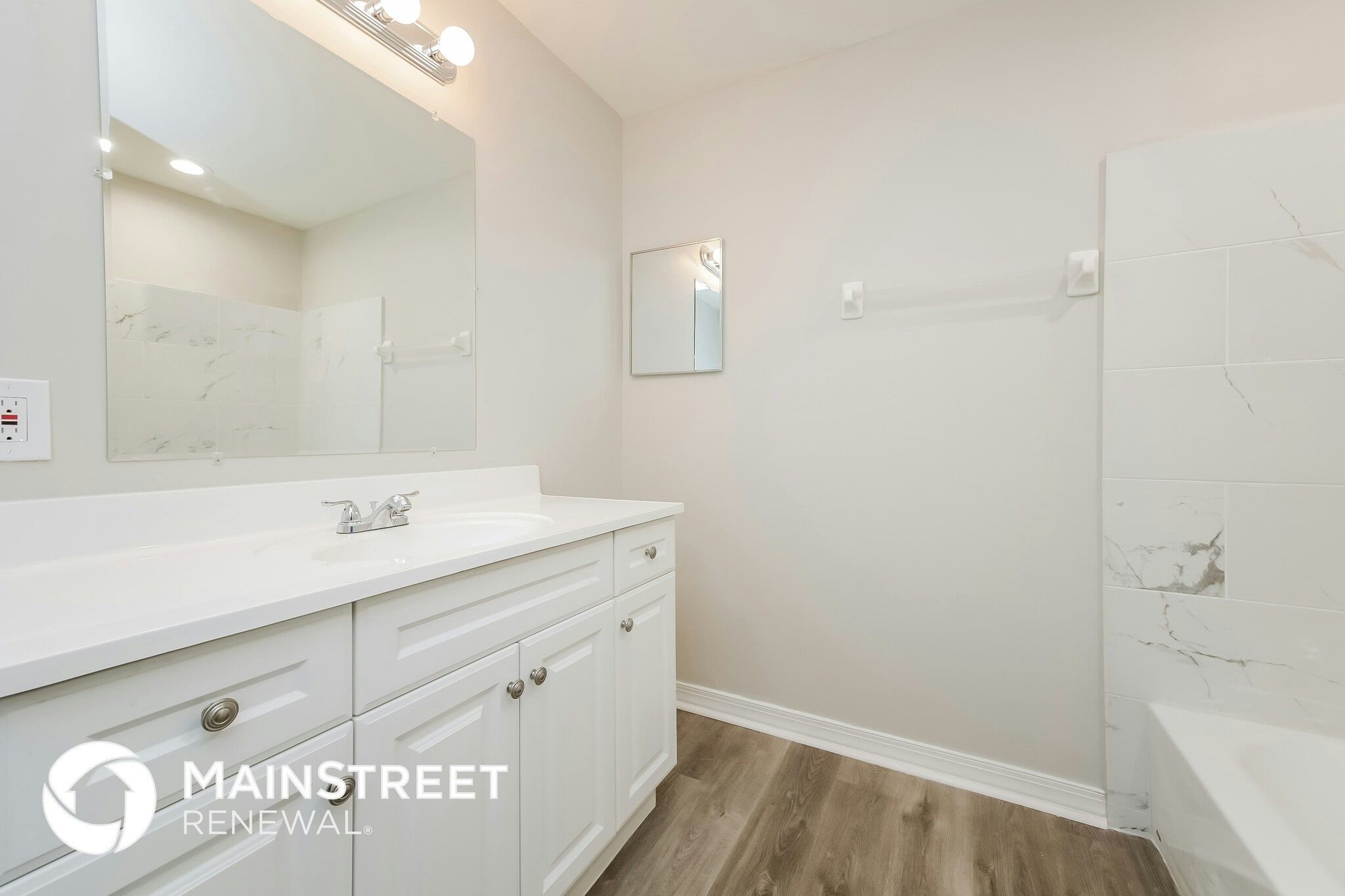 Building Photo - 3906 11th St W