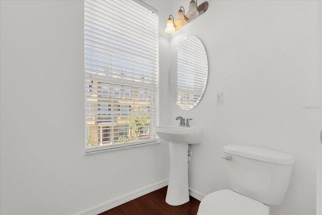 Building Photo - 655 Pensacola Ln