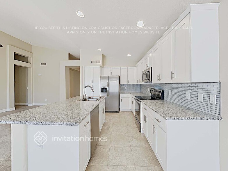 Building Photo - 17507 N Kimberly Way