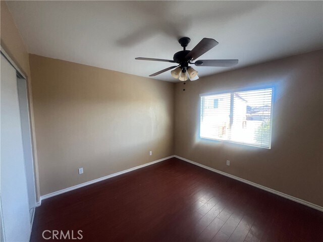 Building Photo - 11539 Emmy Ct