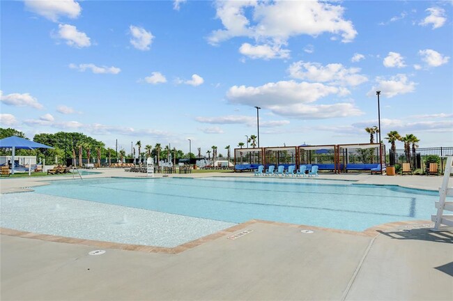 Building Photo - 1254 Truckee River Dr