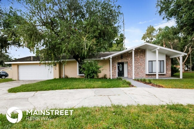Building Photo - 9017 Hogans Bend