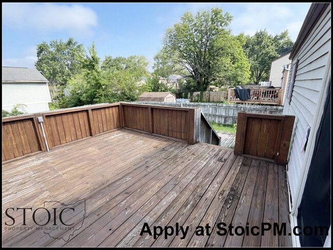Building Photo - 3169 Earlington Ln
