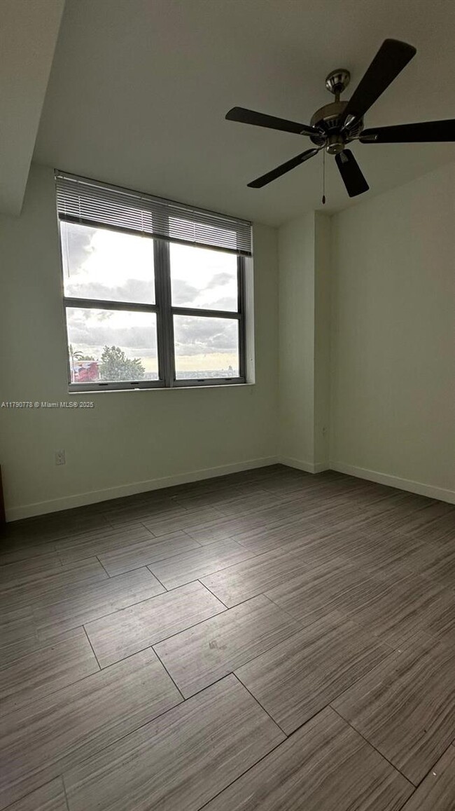 Building Photo - 1776 Polk St