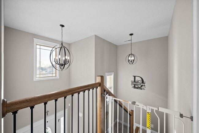 Building Photo - 2459 Shadowood Rd