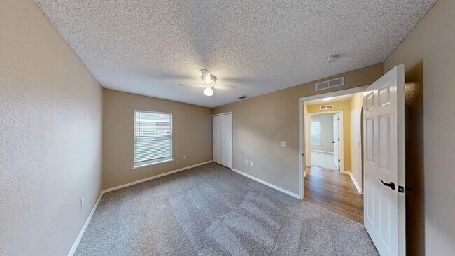 Building Photo - 7332 Gum Tree Rd