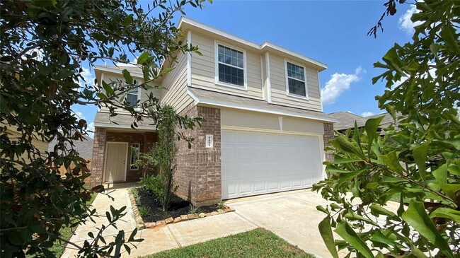 Building Photo - 4455 Eveslage Ln