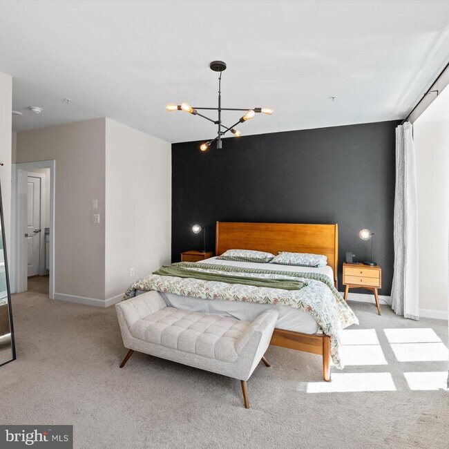 Building Photo - 44674 Provincetown Dr