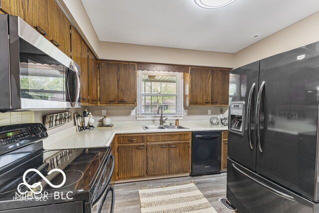 Building Photo - 298 Heritage Dr
