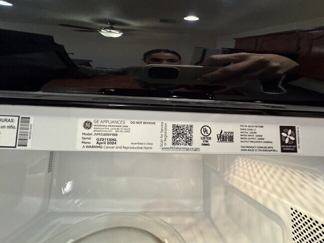 Building Photo - A Cozy 2 bed/ 2 bath home in the heart of Yuma!