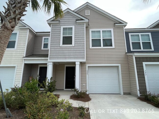 Primary Photo - 155 Rosefield Ct