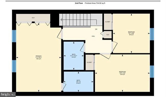 Building Photo - 820 Joshua Tree Ct