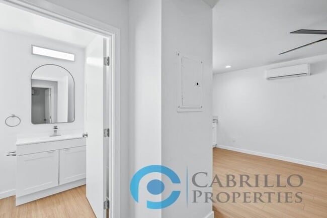 Building Photo - 4425 52nd St