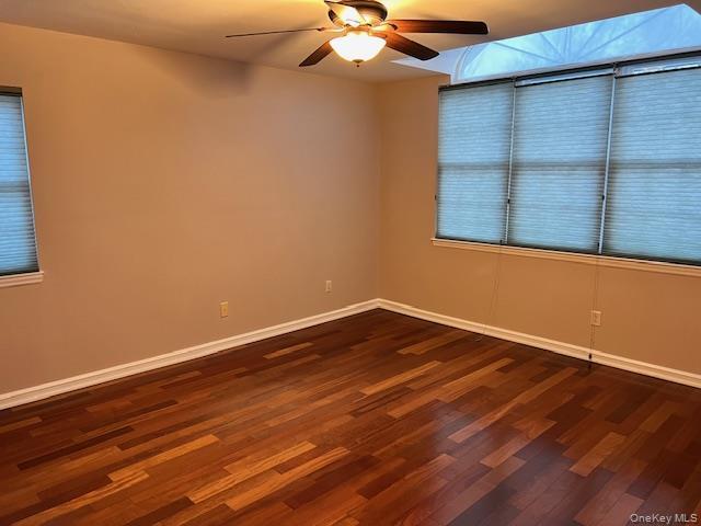 Building Photo - 45 Indian Trce