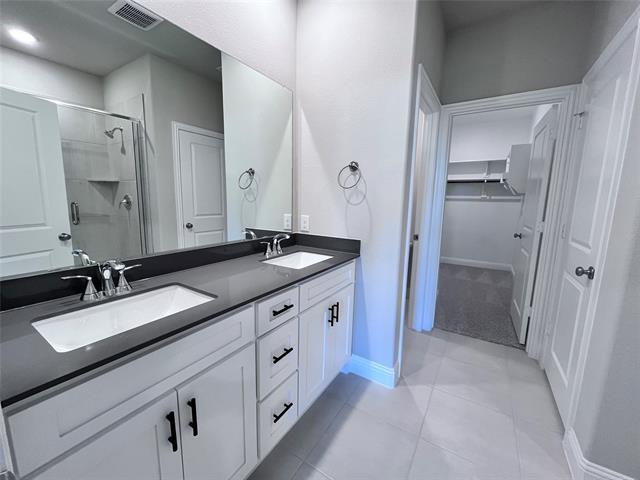 Building Photo - 808 Portina Dr