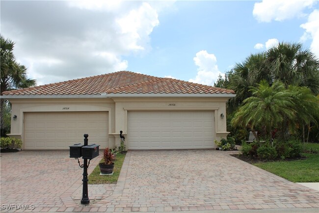 Primary Photo - 14768 Cranberry Ct