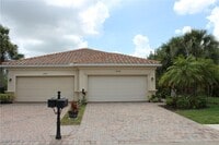 Building Photo - 14768 Cranberry Ct