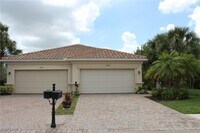 Building Photo - 14768 Cranberry Ct