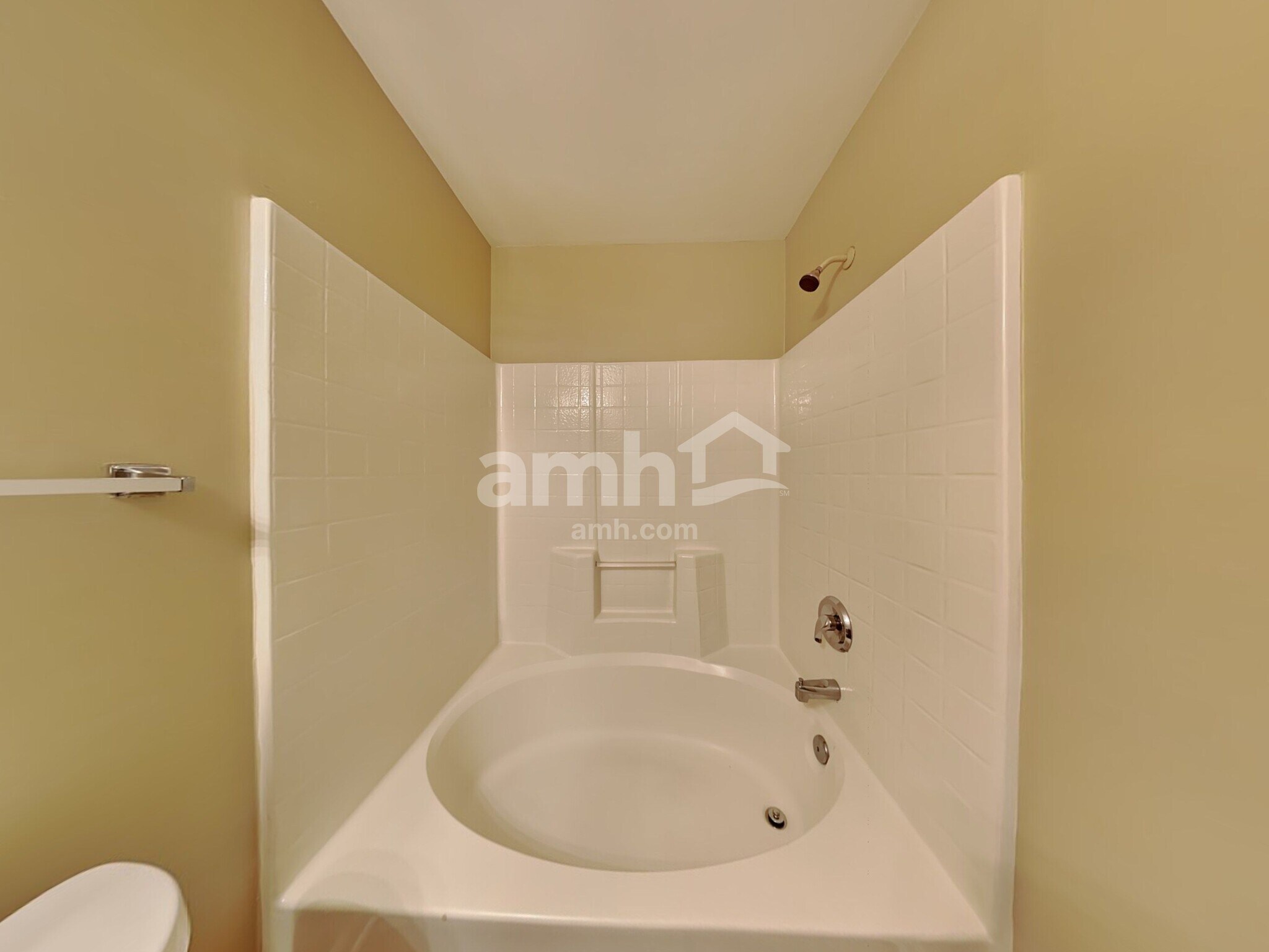 Building Photo - 3801 Satinleaf Dr