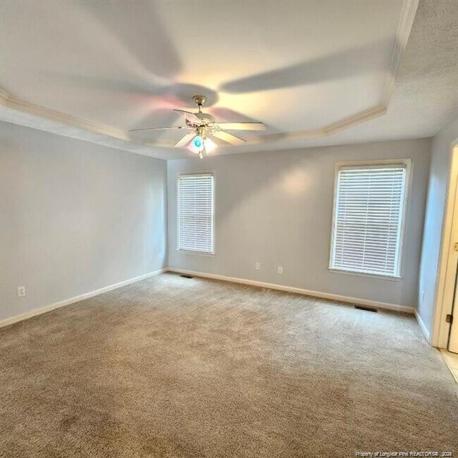 Building Photo - 6805 Jacobs Creek Cir