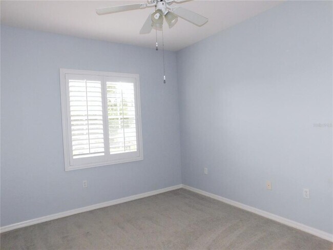 Building Photo - 3438 Primrose Way