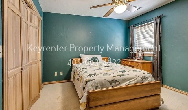 Building Photo - 1408 Fox View Ct