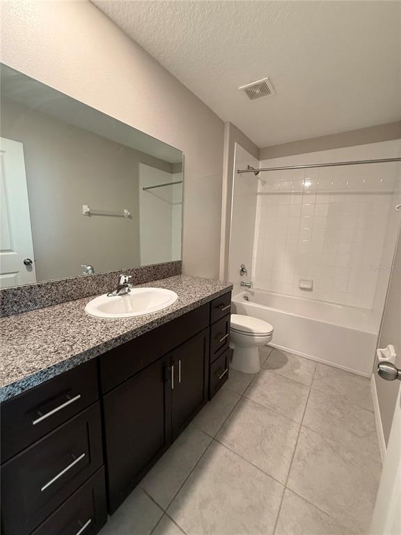 Building Photo - 14402 Touch Gold Ln