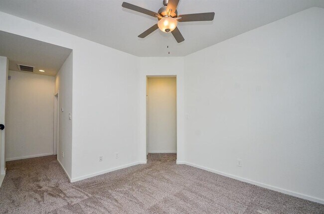 Building Photo - 1555 Rustling Creek Dr