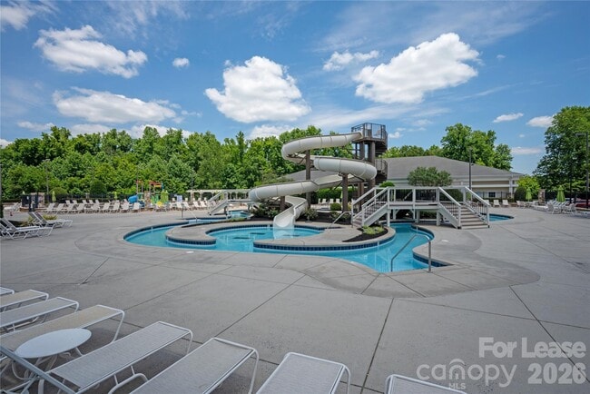 Building Photo - 7019 Hamilton Mill Dr