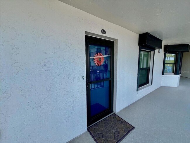 Building Photo - 2700 N Peninsula Ave