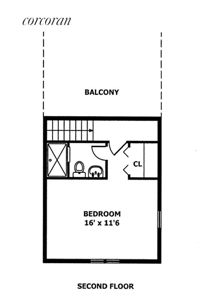 Building Photo - 36 Gardiner Dr