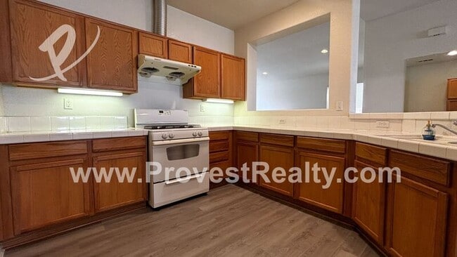 Building Photo - 14806 Shetland Ct