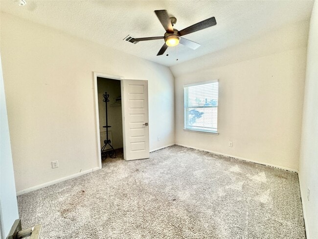 Building Photo - 16803 Bark Cabin Dr