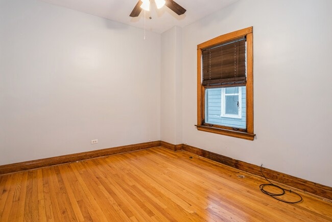 Building Photo - 3535 W School St