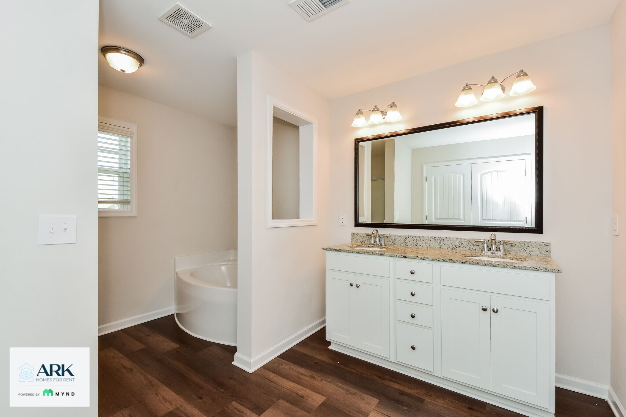 Building Photo - 166 Wahoo Cir