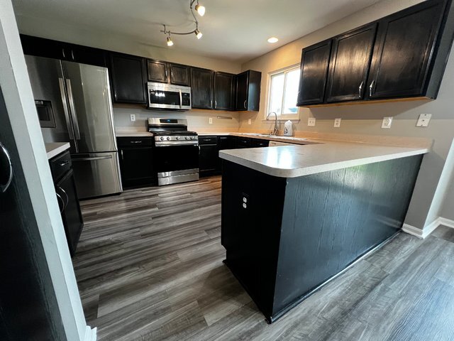 Building Photo - 443 Rachel Cir