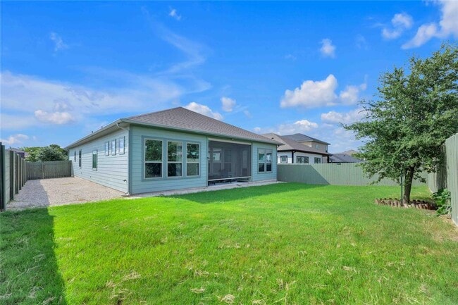 Building Photo - 10024 Dalliance Ln