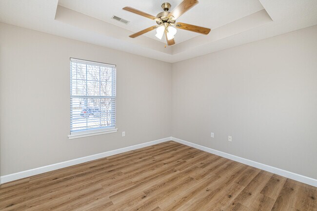 Building Photo - 6259 N Water Cress Cir