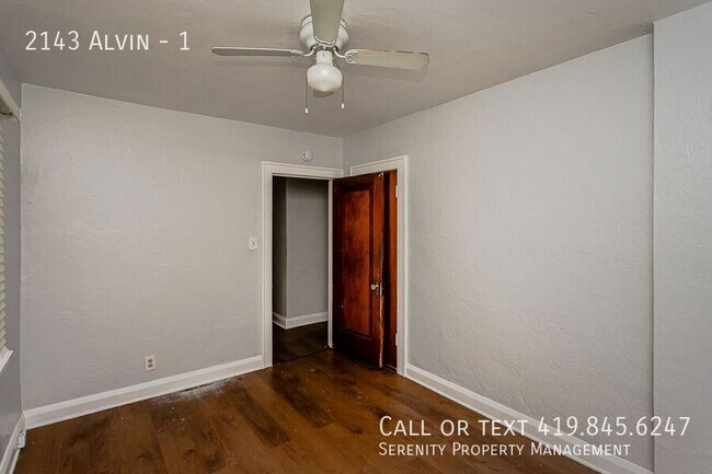 Building Photo - 2143 Alvin-1