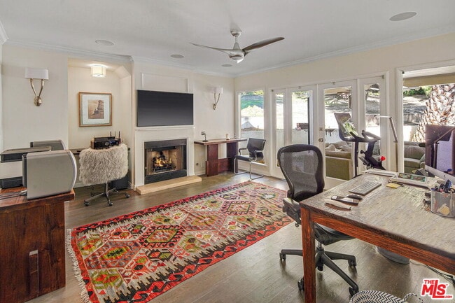 Building Photo - 1328 Londonderry View Dr