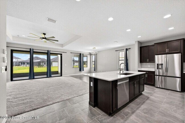 Building Photo - 9222 Machin Pl
